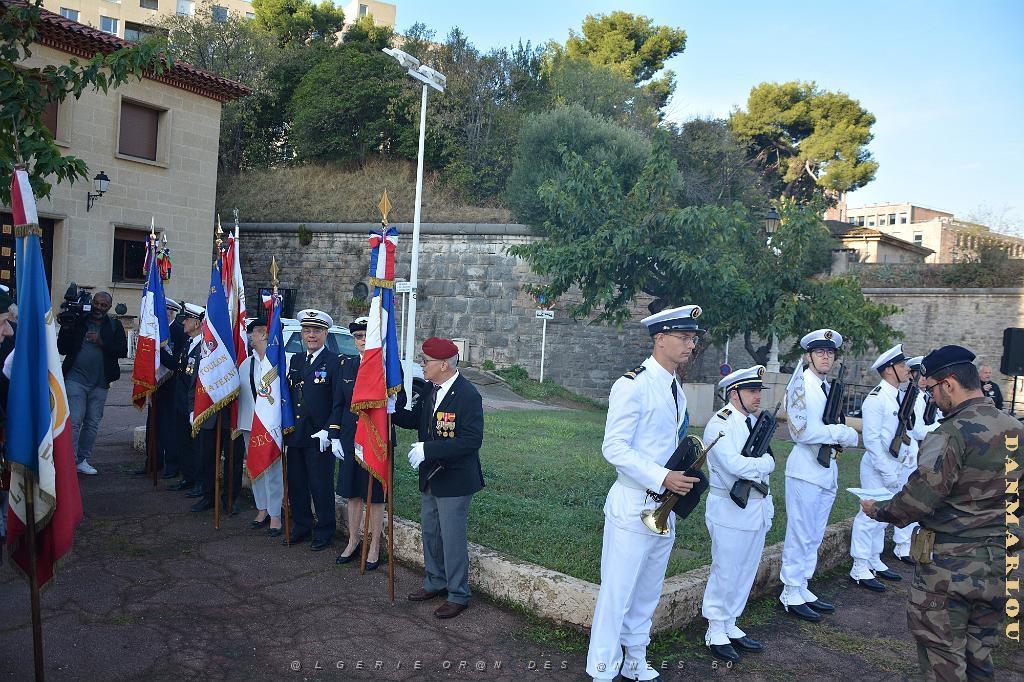 2024 09 25 TOULON  HOMMAGE AUX HARKIS et FORCES SUPPLETIVES D ALGERIE   (20).jpg